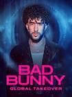 Bad Bunny